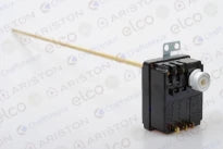 Ariston WSS thermostat tas tfp s75 450 70/90