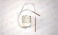 Ariston WSS tête thermostatique