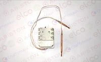 Ariston WSS tête thermostatique