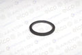 Chaffoteaux WSS joint d:106-86-6.3