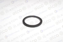 Chaffoteaux WSS joint d:106-86-6.3