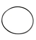 WATTS Joint torique pour filtre RG/OR
