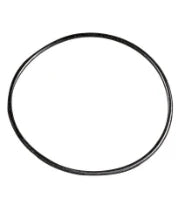 WATTS Joint torique pour filtre RG/OR