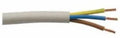 DAB KIT CABLE 15M-2X24 AWG SHIELDED TWISTED
