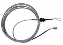 DAB SPECIAL CABLE FOR A SECOND GROUP + CLAMP