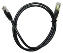 DAB CABLE F-UTP 5E 2m