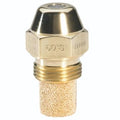 Danfoss gicleur type S 80° 0,50 Usgal/h