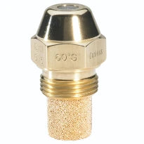 Danfoss gicleur type S 80° 0,50 Usgal/h