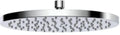 Procasa Vivo douche de tête rond 300 x 17 mm - chromé