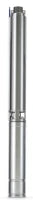 DAB S4 4/7 PUMP END - DAB