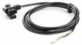 DAB CONNECTOR (ANGLE) EVOSTA3