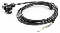 DAB CONNECTOR (ANGLE) EVOSTA3