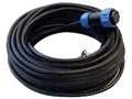 DAB E.Swim câble de connexion 16 M kit 12-pins