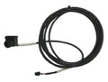 DAB PRESSURE SENSOR CABLE 10 mt.