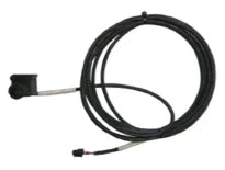 DAB PRESSURE SENSOR CABLE 10 mt.