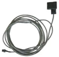 DAB FLOW SENS. CABLE L=4000 mm