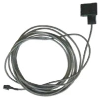 DAB FLOW SENS. CABLE L=4000 mm