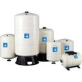 DAB vase à membrane PRESSURE WAVE 2 litres V