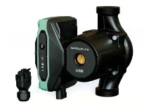 Dab Evoplus Lite 120/180-25 circulateur 180 mm - 6/4 - 1x230V
