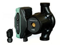 Dab Evoplus Lite 60/180-25 circulateur 180 mm - 6/4 - 1x230V