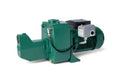 DAB Jet 82 M-P pompe hydrophore auto-aspirante avec bouton interrupteur