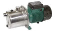 DAB Jetinox 132 M pompe hydrophore auto-aspirante