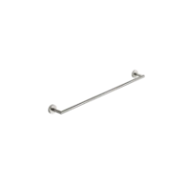 DORNBRACHT  Porte-serviette de bain platine mat