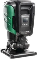 DAB E.syBox Max 60/120M pompe de surpression à fréquence contrôlée 230V