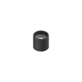 DORNBRACHT WSS Mousseur M18x1-IG 7,0 l/min. noir mat