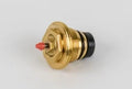 Begetube WSS mécanisme pour vannes de radiateur thermostatisables (type H)