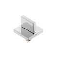 DORNBRACHT WSS Poignée 60 x 75 x 60 mm chromé