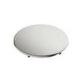 DORNBRACHT WSS Cache blanc brillant