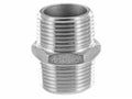 STD Inox 316 280 mamelon MM 5/4 x 5/4