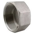 STD Inox 316 300 bonnet F 4/4 (sachet 10st)