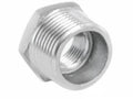 STD Inox 316 241 reduction MF 5/4 x 4/4