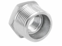 STD Inox 316 241 reduction MF 3/8 x1/4 (sachet 10st)