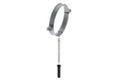 Dru bevestigingsbeugel diam 200mm