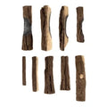 Dru set de branchages pour Basso