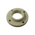 tegenflens 2"