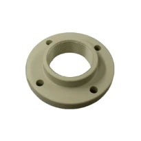 tegenflens 2"