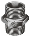 Atusa Galva 281 mamelon gauche/droite MM 4/4 x 4/4