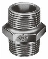 Atusa Galva 281 mamelon gauche/droite MM 3/4 x 3/4