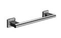 EMCO System2, handgreep, 415mm, chroom