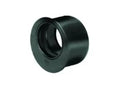 Wavin Wafix PP réduction excentrique MF 90 x 50 mm