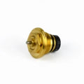 Begetube WSS méchanisme pour robinets radiateur thermostatisables