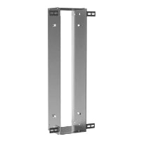 EMCO Montageframe voor asis module 150 en 2.0, B174xH805mm