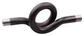 COLLIER POUR TUBE FLAMCO DP 1/2 double sans isolation