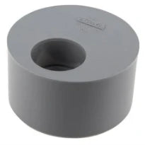 REDUCTION NICOLL 100 M X 40 F mm pvc court