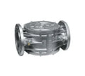 Euro-Index Madas Filtre de gaz avec brides DN50 - 6 bar