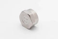 ProOne WP bonnet collecteur 3/4 F